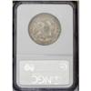 Image 4 : 1872-CC 50C AU55 NGC. The 1872-CC does 
