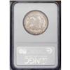 Image 4 : 1876 50C MS65 NGC. Type One Reverse. Ro