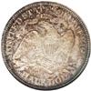 Image 2 : 1867 50C PR65 NGC. A needle-sharp Gem t