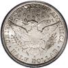 Image 2 : "1892-S 50C MS64 PCGS. David Lawrence, i"