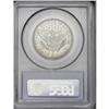 Image 4 : "1892-S 50C MS64 PCGS. David Lawrence, i"