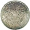 Image 2 : 1894 50C MS67 PCGS. Even though 1.14 mi