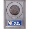 Image 4 : 1894 50C MS67 PCGS. Even though 1.14 mi