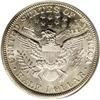 Image 2 : 1895-O 50C MS64 PCGS. Circulated exampl