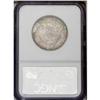 Image 4 : 1896-S 50C MS63 NGC. This is a scarce i
