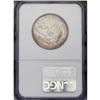 Image 4 : 1902-O 50C MS63 NGC. Ex: Richmond Colle