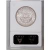 Image 2 : 1903-O 50C MS63 ANACS. The satiny obver