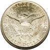 Image 2 : 1905-O 50C MS64 NGC. Lightly toned with