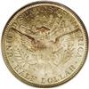 Image 2 : 1905-O 50C MS64 PCGS. A scarce issue in