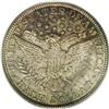 Image 2 : 1905-S 50C MS64 PCGS. A paucity of Mint