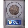 Image 4 : 1905-S 50C MS64 PCGS. A paucity of Mint