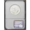 Image 4 : 1907 50C MS66 NGC. This is a beautifull