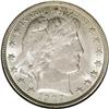 Image 1 : 1907-O 50C MS65 NGC. Shimmering full mi