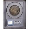 Image 4 : 1908-D 50C MS66 PCGS. Extremely well st