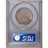Image 2 : "1909 50C MS64 PCGS. Walnut-brown, sky-g"