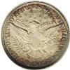 Image 2 : "1909-O 50C MS64 PCGS. Golden-brown, sto"