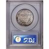 Image 4 : 1911 50C MS66 PCGS. Very well defined w