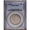 Image 1 : 1912-D 50C MS64 PCGS. Well struck excep