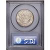 Image 2 : 1912-D 50C MS64 PCGS. Well struck excep
