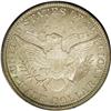 Image 2 : 1912-D 50C MS65 PCGS. Sharply struck wi