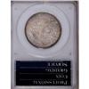 Image 4 : 1912-D 50C MS65 PCGS. Sharply struck wi