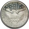 Image 2 : 1892 50C PR64 Cameo PCGS. A stunning be