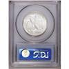 Image 4 : 1917-D 50C Obverse MS64 PCGS. This issu
