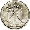Image 1 : 1918-D 50C MS64 PCGS. The 1918-D is a c