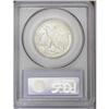 Image 4 : 1918-D 50C MS64 PCGS. The 1918-D is a c