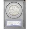 Image 4 : 1919-S 50C MS64 PCGS. Production of hal