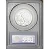 Image 2 : 1934-D 50C MS65 PCGS. Unusually strong 