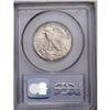 Image 4 : 1934-D 50C MS66 PCGS. The typical Mint 