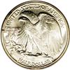 Image 2 : 1934-S 50C MS65 PCGS. The 1934-S has be