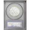 Image 4 : 1934-S 50C MS65 PCGS. The 1934-S has be