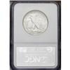 Image 4 : "1935 50C MS67 NGC. A creamy, mark-free "