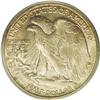 Image 2 : 1935-D 50C MS65 PCGS. An impressive Gem