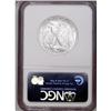 Image 2 : 1937-S 50C MS66 NGC. This flashy S-mint
