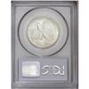 Image 2 : 1939-D 50C MS67 PCGS. A Superb Gem and 