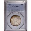 Image 1 : 1940 50C MS67 PCGS. The obverse has a f