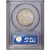 Image 2 : 1940 50C MS67 PCGS. The obverse has a f