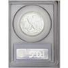 Image 2 : 1941-S 50C MS65 PCGS. A gorgeous Gem wi