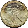 Image 1 : "1936 50C PR66 NGC. The original, superi"