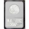 Image 2 : 1937 50C PR66 NGC. Brilliant throughout