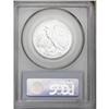 Image 2 : 1937 50C PR66 PCGS. Crisply detailed on