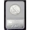 Image 4 : 1938 50C PR67 S NGC. The Walking Libert
