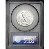 Image 4 : 1938 50C PR67 PCGS. An exceptional proo