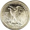 Image 2 : 1938 50C PR66 Cameo NGC. NGC has only c