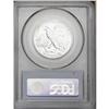 Image 2 : 1939 50C PR67 PCGS. Fully struck and im
