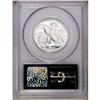 Image 2 : 1941 50C PR66 PCGS. A wonderful Premium