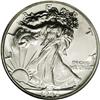 Image 1 : 1942 50C PR68 NGC. Brilliant throughout